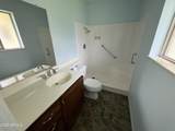 10801 Clair Drive - Photo 10