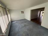 10801 Clair Drive - Photo 11