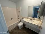 10801 Clair Drive - Photo 12