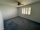 10801 Clair Drive - Photo 13