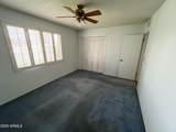 10801 Clair Drive - Photo 14