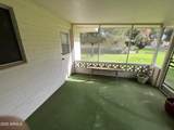 10801 Clair Drive - Photo 15