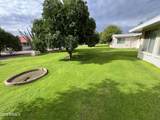 10801 Clair Drive - Photo 16