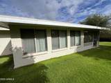 10801 Clair Drive - Photo 17