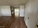 10801 Clair Drive - Photo 2