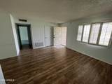 10801 Clair Drive - Photo 3