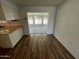 10801 Clair Drive - Photo 4