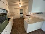 10801 Clair Drive - Photo 5
