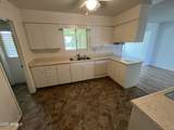 10801 Clair Drive - Photo 6