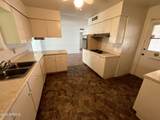 10801 Clair Drive - Photo 7
