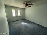 10801 Clair Drive - Photo 8