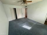 10801 Clair Drive - Photo 9
