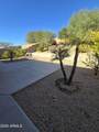 10788 Betony Drive - Photo 21