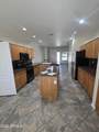 10788 Betony Drive - Photo 23