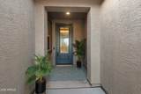 12580 Nandina Place - Photo 10