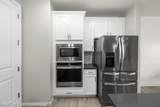 12580 Nandina Place - Photo 18