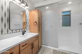 12580 Nandina Place - Photo 31