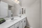12580 Nandina Place - Photo 38