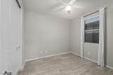 12580 Nandina Place - Photo 40