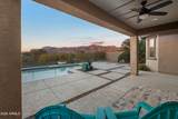 12580 Nandina Place - Photo 44