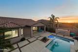 12580 Nandina Place - Photo 45
