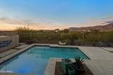 12580 Nandina Place - Photo 47