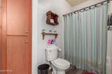 1941 Pierpont Drive - Photo 21