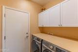 3875 162ND Lane - Photo 21