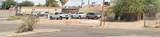 610 B Street - Photo 1