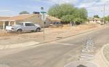 610 B Street - Photo 2