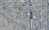 610 B Street - Photo 3