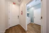 12495 305TH Avenue - Photo 8