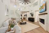 7955 Chaparral Road - Photo 1