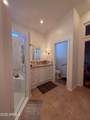 6410 Betty Elyse Lane - Photo 10
