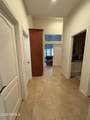 6410 Betty Elyse Lane - Photo 12