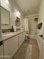 6410 Betty Elyse Lane - Photo 13