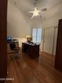 6410 Betty Elyse Lane - Photo 14