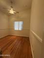 6410 Betty Elyse Lane - Photo 15