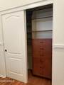 6410 Betty Elyse Lane - Photo 16