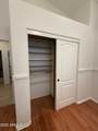 6410 Betty Elyse Lane - Photo 17
