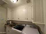 6410 Betty Elyse Lane - Photo 19