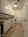6410 Betty Elyse Lane - Photo 20