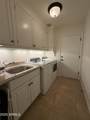 6410 Betty Elyse Lane - Photo 21