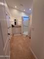 6410 Betty Elyse Lane - Photo 9