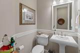 12487 Gilia Way - Photo 38