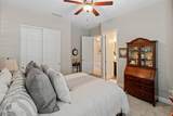 12487 Gilia Way - Photo 40