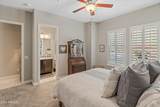 12487 Gilia Way - Photo 41
