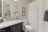 12487 Gilia Way - Photo 42