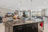 12487 Gilia Way - Photo 9