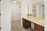 13031 Seville Drive - Photo 11
